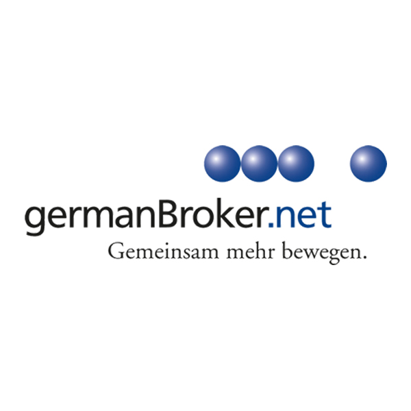 Hartmut Goebel / Frank Brodbeck, Vorstand / Leiter Personenversicherung und Consultuing